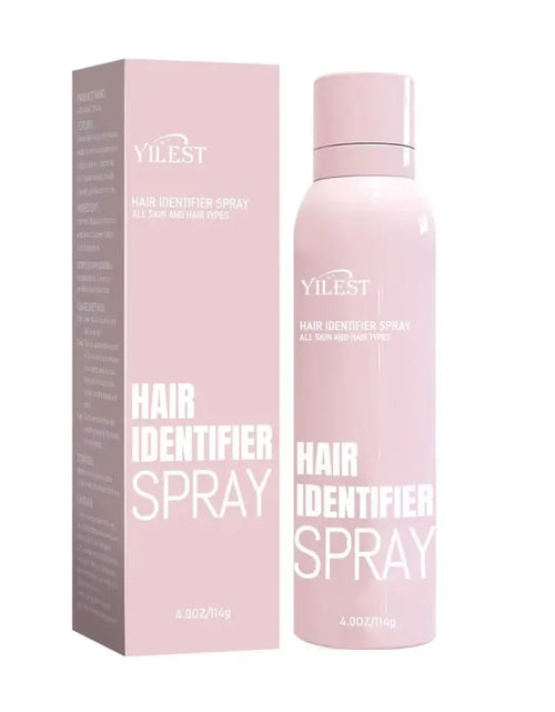 Load image into Gallery viewer, Hair Identifier Spray
