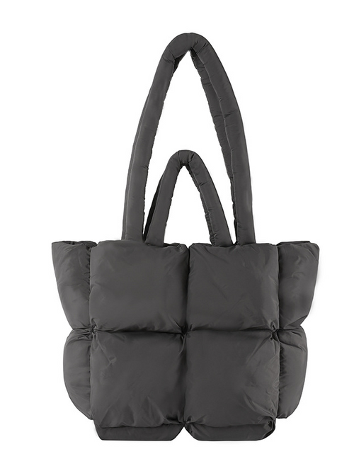 Load image into Gallery viewer, Western-Style Shoulder Bag
