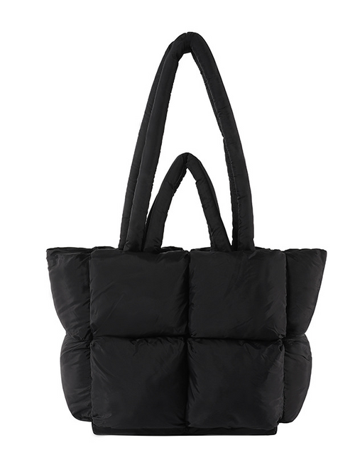 Load image into Gallery viewer, Western-Style Shoulder Bag
