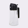 New Black470ml