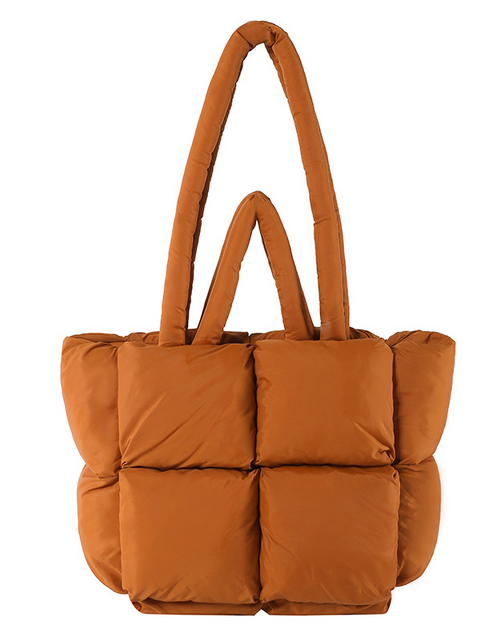 Load image into Gallery viewer, Western-Style Shoulder Bag
