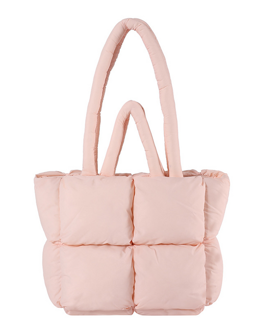 Load image into Gallery viewer, Western-Style Shoulder Bag
