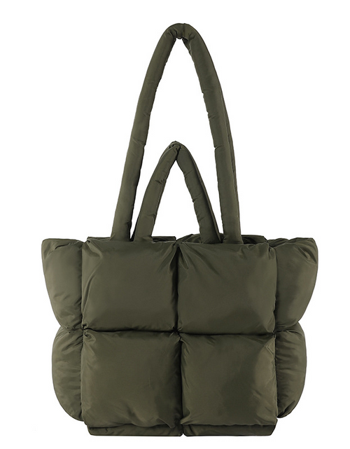 Load image into Gallery viewer, Western-Style Shoulder Bag
