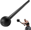 D. Black 15Lbs