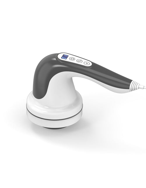 Load image into Gallery viewer, Cellulite Body Sculpting Massager
