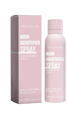 Load image into Gallery viewer, Hair Identifier Spray
