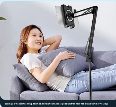 Load image into Gallery viewer, Bluetooth Selfie Ring Camera
