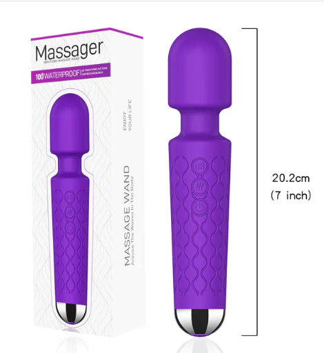 Load image into Gallery viewer, Gerard Vibrator for Women (Single Item)
