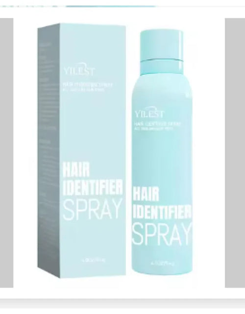 Load image into Gallery viewer, Hair Identifier Spray
