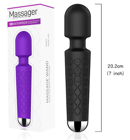 Load image into Gallery viewer, Gerard Vibrator for Women (Single Item)
