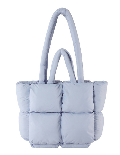Load image into Gallery viewer, Western-Style Shoulder Bag
