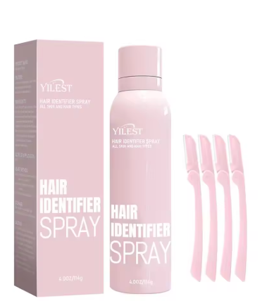 Load image into Gallery viewer, Hair Identifier Spray
