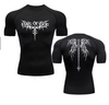 Color: 1 black