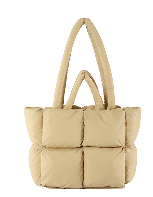 Load image into Gallery viewer, Western-Style Shoulder Bag
