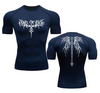 Color: 1navy blue