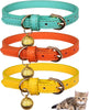Orange+Yellow+Mint Green
