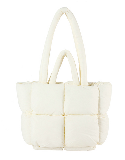 Load image into Gallery viewer, Western-Style Shoulder Bag
